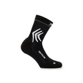 Pro Mid 35-47 Bikesocken