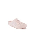 adidas Adilette Clog Badelatschen Damen