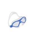 Beach Mountain, Schwimmbrille
