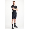 ADV Aero Herren Bib Tight