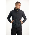 Abisko Trail Fleece Herren Midlayer