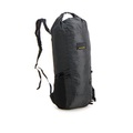 46 Nord, Packable 20 L Rucksack