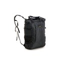 Packable Tote 25 L Rucksack