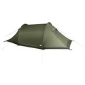 Abisko Lite 3 Zelt