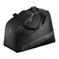 Salomon, Salomon Extend Max Gearbag black 2019 Taschenorganizer