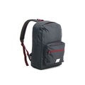 Oxford Fusion 20 L Rucksack
