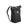 Kingston Fusion 24 L Rucksack