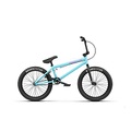 Radio, Radio Evol 20' BMX