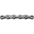 Kmc, E12 EPT silver Kette