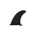 Slide in Standard 210 mm Steckfinne