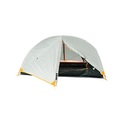 46 Nord, Trek Lite 2 Zelt