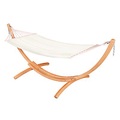 La Siesta, CHILLOUNGE® Beach Hängematte