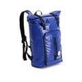 46 Nord, Cooler Rolltop 22 L Kühlrucksack