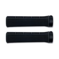 undefined, Cube RFR Pro HPA Griffe black´n´black 132mm 2020 Griffe