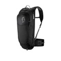 Scott, Scott Trail Protect FR' 10 Rucksack (Grau)