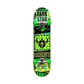 Collapse FP Skateboard