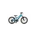 MTX 2.1 20 Mädchen Mountainbike 2022