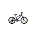 MTX 2.1 20 Jungen Mountainbike 2022