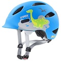 Uvex oyo Fahrradhelm Kinder