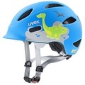 Uvex, Uvex oyo Fahrradhelm Kinder