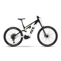 Husqvarna, Hard Cross 2 29/27.5 E-Mountainbike 2023