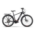 Husqvarna, Gran Tourer 3 27.5 E-Bike 2023