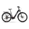 Husqvarna, Gran Tourer 3 27.5 Wave E-Bike 2023