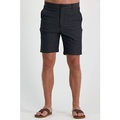Herren Short