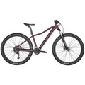 Scott, Contessa Active 40 27.5/29 Damen Mountainbike 2022