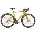 Speedster 40 EQ 28 Gravel Bike 2023