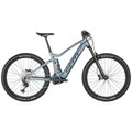 Scott, Strike eRide 920 29 E-Mountainbike 2022