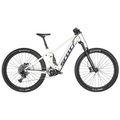 Scott, Contessa eRide 920 29 Damen E-Mountainbike 2022