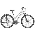 Scott, Sub Sport 10 28 Damen Citybike 2022
