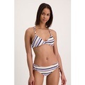 Damen Bikini