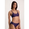 Damen Bikini