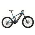 E-Power RS 160 PRO Plus 27.5/29 Unisex E-Mountainbike 2023