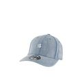 Capri Cap