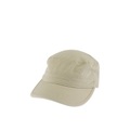 Powerzone, Army Cap