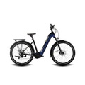 Cairon SUV 5.0 29 Damen E-Bike 2023