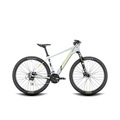 MS 4.9 27.5/29 Herren Mountainbike 2022