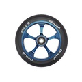 Reaper Reloaded V2 120 mm Rad