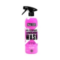MUC-OFF, Muc-Off Performance Waterless Wash 750ml 2020 Reiniger