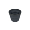 Sea to Summit X-Mug Cool Grip