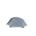 46 Nord, Tamaro Lightweight Carbon Zelt