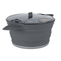 Sea to Summit, Sea to Summit X-Pot 2.8 Campinggeschirr