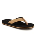 Jute 3.0 Herren Flip Flop