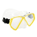 Aqualung, Cub SN Kinder Taucherbrille