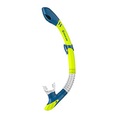 Gobi Dry SN Schnorchel