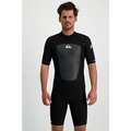 2/2 Prologue Herren Neoprenanzug
