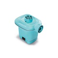 QuickFill elektro Pumpe